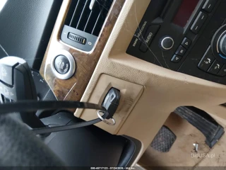 BMW 328XI