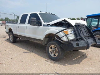 FORD FORD F-350 LARIAT