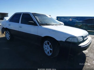 TOYOTA TOYOTA COROLLA