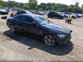 BMW 328I
