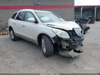 BUICK BUICK ENCLAVE 1XL