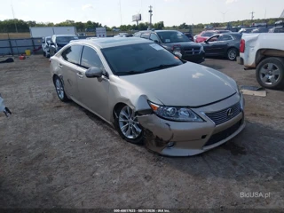LEXUS LEXUS ES 300H