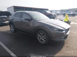 MAZDA MAZDA CX-30 PREMIUM PACKAGE