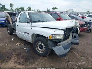 DODGE DODGE RAM 1500 LT/WORK SPECIAL
