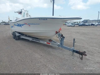 BAYLINER BAYLINER OTHER