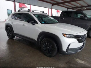 MAZDA MAZDA CX-50 2.5 S PREMIUM PACKAGE