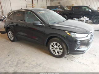 FORD FORD ESCAPE ACTIVE