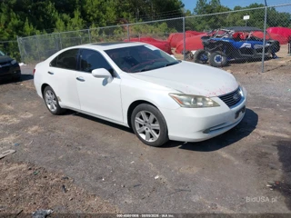 LEXUS LEXUS ES 350
