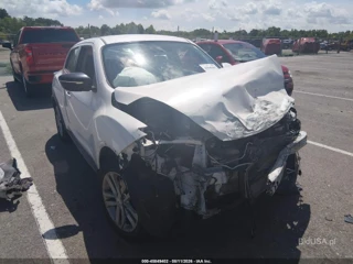NISSAN NISSAN JUKE S
