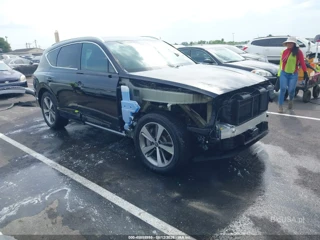 GENESIS GENESIS GV80 3.5T AWD