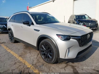 MAZDA MAZDA CX-90 3.3 TURBO PREMIUM SPORT