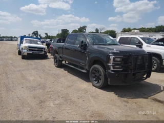 FORD FORD F-250 LARIAT