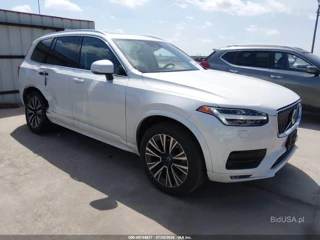VOLVO VOLVO XC90 T6 MOMENTUM 7 PASSENGER