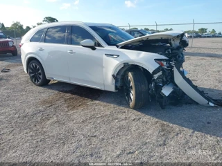 MAZDA MAZDA CX-90 3.3 TURBO S PREMIUM PLUS
