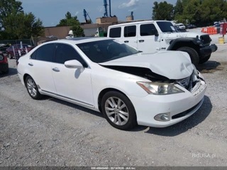 LEXUS LEXUS ES 350