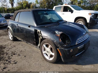 MINI MINI COOPER