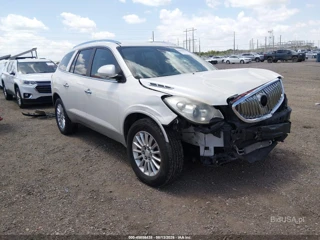 BUICK BUICK ENCLAVE 1XL