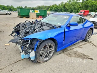 NISSAN Z SPORT