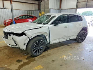 MAZDA CX-50 PREMIUM