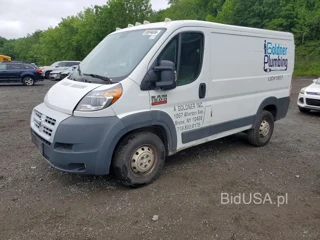 RAM PROMASTER 1500