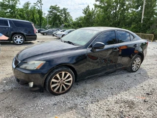 LEXUS IS 250