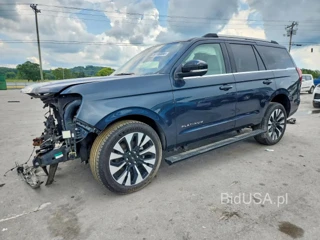 FORD EXPEDITION PLATINUM