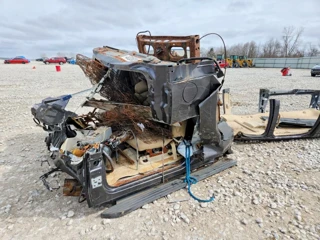 GMC YUKON XL K1500 SLT