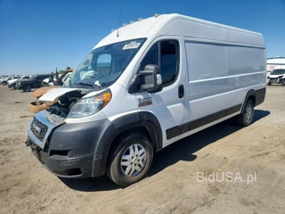 RAM PROMASTER 3500