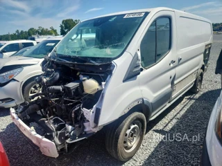 FORD TRANSIT T-150