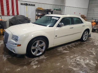 CHRYSLER 300 TOURING