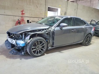 LEXUS IS 250
