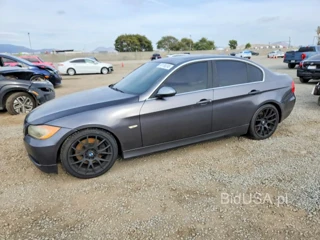BMW 330 I