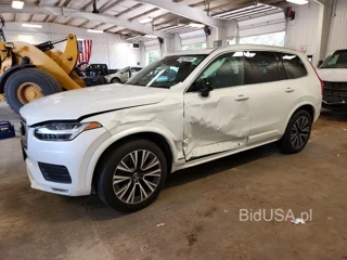 VOLVO XC90 T5 MOMENTUM
