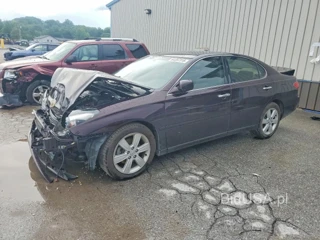 LEXUS ES 330