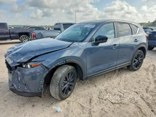 MAZDA CX-5 PREFERRED
