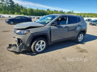 JEEP COMPASS SPORT