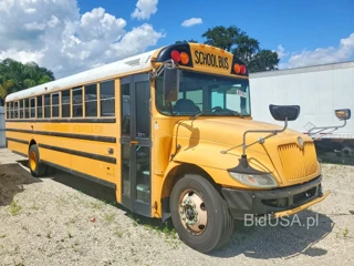 IC CORPORATION CE SERIES SCHOOL