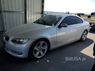 BMW 335 I