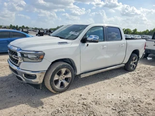 RAM 1500 LARAMIE