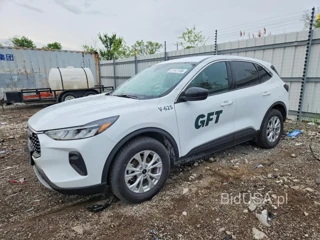 FORD ESCAPE ACTIVE