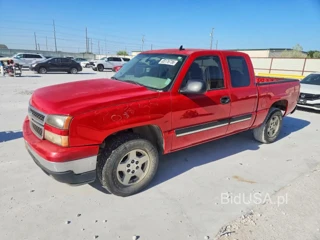 CHEVROLET SILVERADO C1500