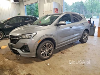 BUICK ENCORE GX SELECT