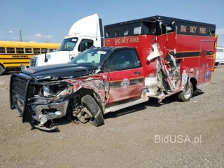 RAM 5500