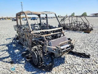 POLARIS RANGER