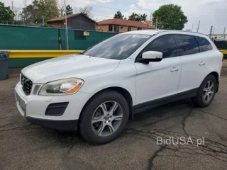 VOLVO XC60 T6