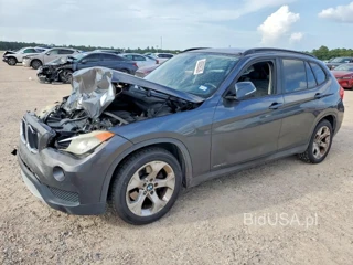 BMW X1 SDRIVE28I
