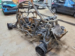 POLARIS RZR PRO R ULTIMATE