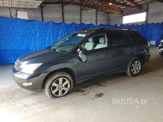LEXUS RX 330