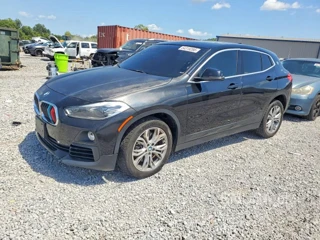 BMW X2 XDRIVE28I
