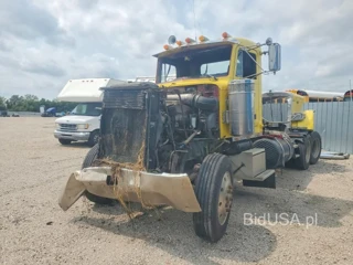 PETERBILT 379